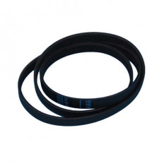 Ремінь приводу барабана 1161 6 EPJ  WUTONG для пральної машини Gorenje HK2307181