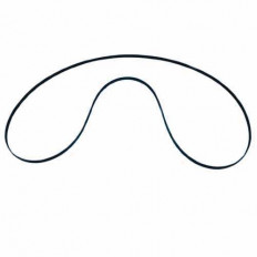 Ремінь приводу барабана 1879H7 PH Hutchinson для сушильної машини Gorenje 883648