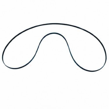 Ремінь приводу барабана 1879H7 PH Hutchinson для сушильної машини Gorenje 883648