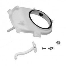 Ремкомплект (набір гайок+форсунок) для пральної машини Gorenje 936106