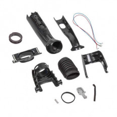 Ремкомплект Turbo щітки для пилососу Electrolux 2194055253