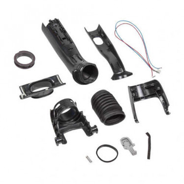 Ремкомплект Turbo щітки для пилососу Electrolux 2194055253