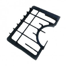 Решітка чавунна (ліві) для газової варильної поверхні Electrolux 3546236013