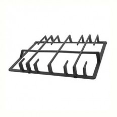 Решітка чавунна (права) для газової варильної поверхні Electrolux 3546460019