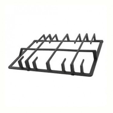 Решітка чавунна (права) для газової варильної поверхні Electrolux 3546460019