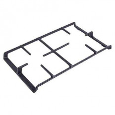 Решітка чавунна (ліва) для газової варильної поверхні Gorenje 827219