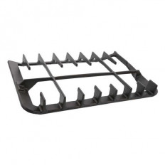 Решітка чавунна (ліва) для варильної поверхні Electrolux 3546125026