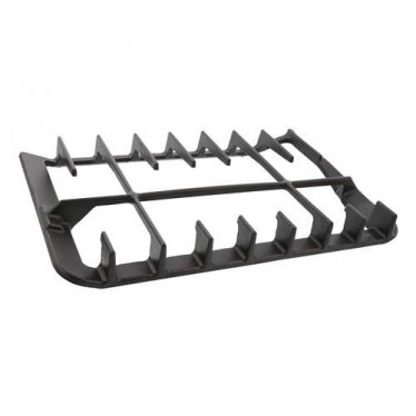 Решітка чавунна (ліва) для варильної поверхні Electrolux 3546125026