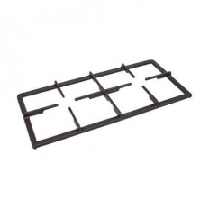 Решітка чавунна (ліва/права) для газової плити Gorenje 134382