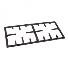 Решітка чавунна (ліва/права) для газової плити Gorenje 563442