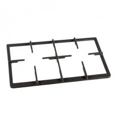 Решітка чавунна (ліва/права) для газової плити Gorenje 693892