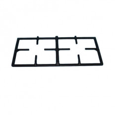 Решітка чавунна (ліва/права) для газової плити Gorenje 874769