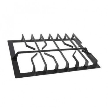 Решітка чавунна (ліва/права) для газової варильного поверхні Electrolux 3546391016