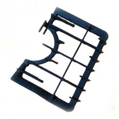 Решітка чавунна (права) для газової варильної поверхні Electrolux 3546235015