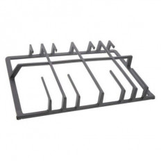 Решітка чавунна (права) для газової варильної поверхні Electrolux 3546460027