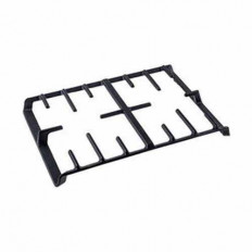 Решітка чавунна (права) для газової варильної поверхні Gorenje 560659