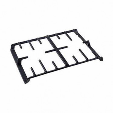 Решетка чугунная (правая) для газовой варочной поверхности Gorenje 560659