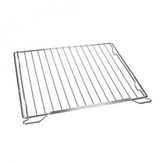 Решітка-гриль металева (деко) для духовки Gorenje 933264