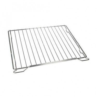 Решітка-гриль металева (деко) для духовки Gorenje 933264