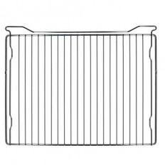 Решітка-гриль металева (деко) для духовки Gorenje 933265