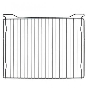 Решітка-гриль металева (деко) для духовки Gorenje 933265
