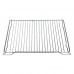 Решітка-гриль металева (деко) для духовки Gorenje 933265