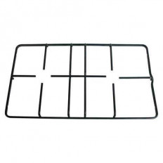 Решітка металева (ліва/права) для газової плити Electrolux 3546091020