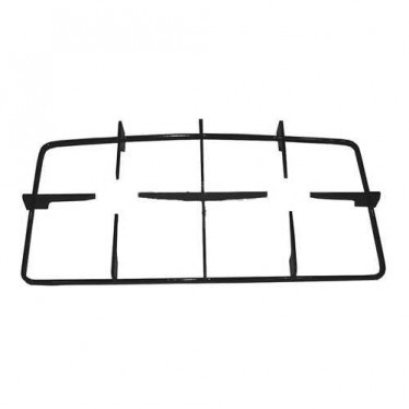 Решітка металева (ліва/права) для газової плити Gorenje 158574