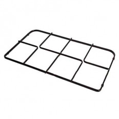 Решітка металева (ліва/права) для газової плити Gorenje 302458