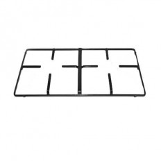 Решітка металева (ліва/права) для газової плити Gorenje 563469
