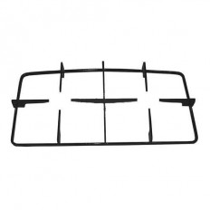 Решітка металева (ліва/права) для газової плити Gorenje 639372