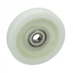 Ролик барабана (опорний) для сушильної машини Electrolux 1364059004