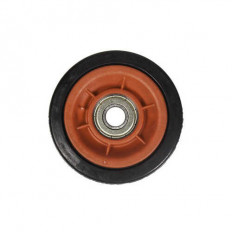 Ролик барабана (опорний) для сушильної машини Electrolux 8077877028