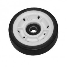 Ролик барабана опорний для сушильної машини Gorenje HK2174541