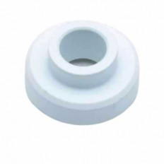 Ролик верхнього кошика для посудомийної машини Ariston, Indesit C00040994