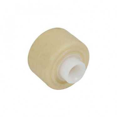 Ролик задний (опора) для стиральной машины Electrolux 1240174001