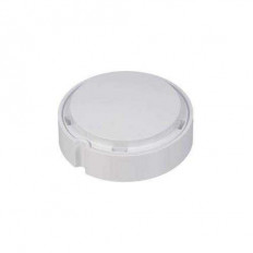 Ручка перемикання програм для пральної/сушильної машини Gorenje 333899