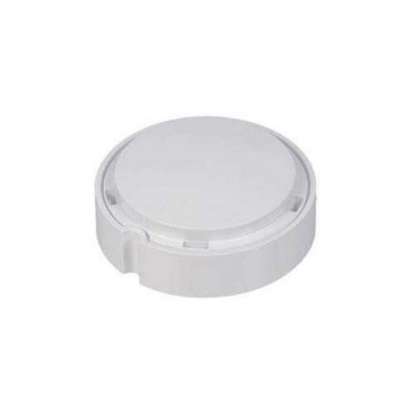 Ручка перемикання програм для пральної/сушильної машини Gorenje 333899