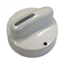 Ручка перемикання термостата для пральної машини Electrolux 1246188005