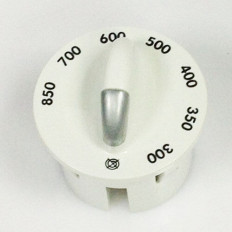 Ручка управління оборотами для пральної машини Electrolux 1320627506