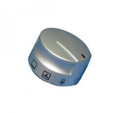 Ручка управления режимами для духовки Electrolux 3550408235
