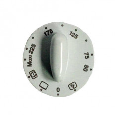 Ручка управления температурой духовки для газовой плиты Ardo 101937