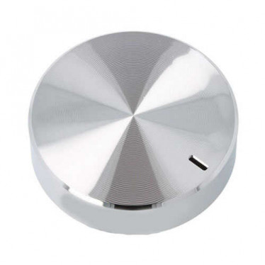 Ручка вибору програм для пральної машини Hisense HK2297078