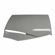 Ручка повітроочисника для сушильної машини Gorenje 667005