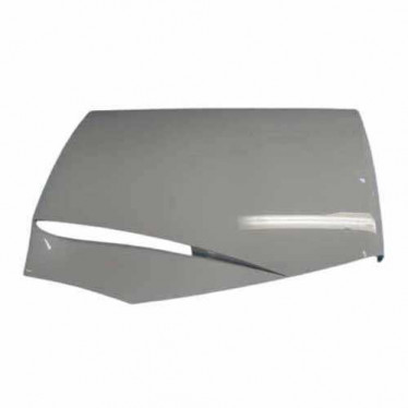 Ручка повітроочисника для сушильної машини Gorenje 667005