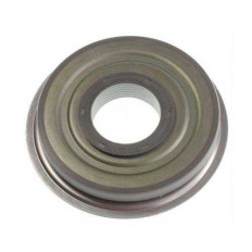 Сальник 30х80х13 (ущільнення) для пральної машини Asko 233475