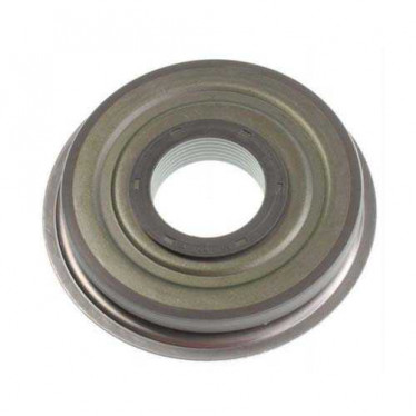 Сальник 30х80х13 (ущільнення) для пральної машини Asko 233475