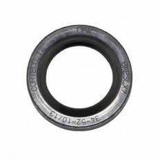 Сальник 34x52x10/13 (ущільнення) для пральної машини Ariston, Indesit C00051503