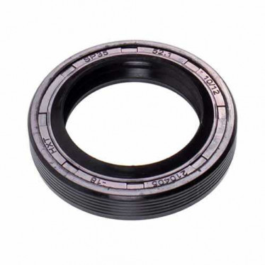 Сальник 35х52х10/12 (ущільнення) для пральної машини Hisense HK2118599