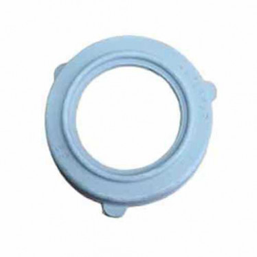 Сальник 41х67х12 (ущільнення) для пральної машини Electrolux 50098713006